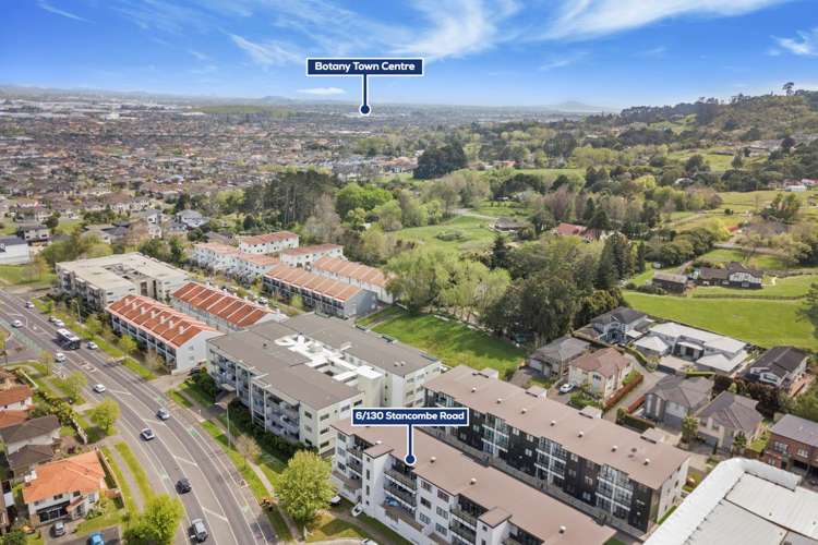 6/130 Stancombe Road Flat Bush_16