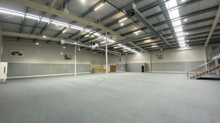 1000 Cameron Road Tauranga Central_5