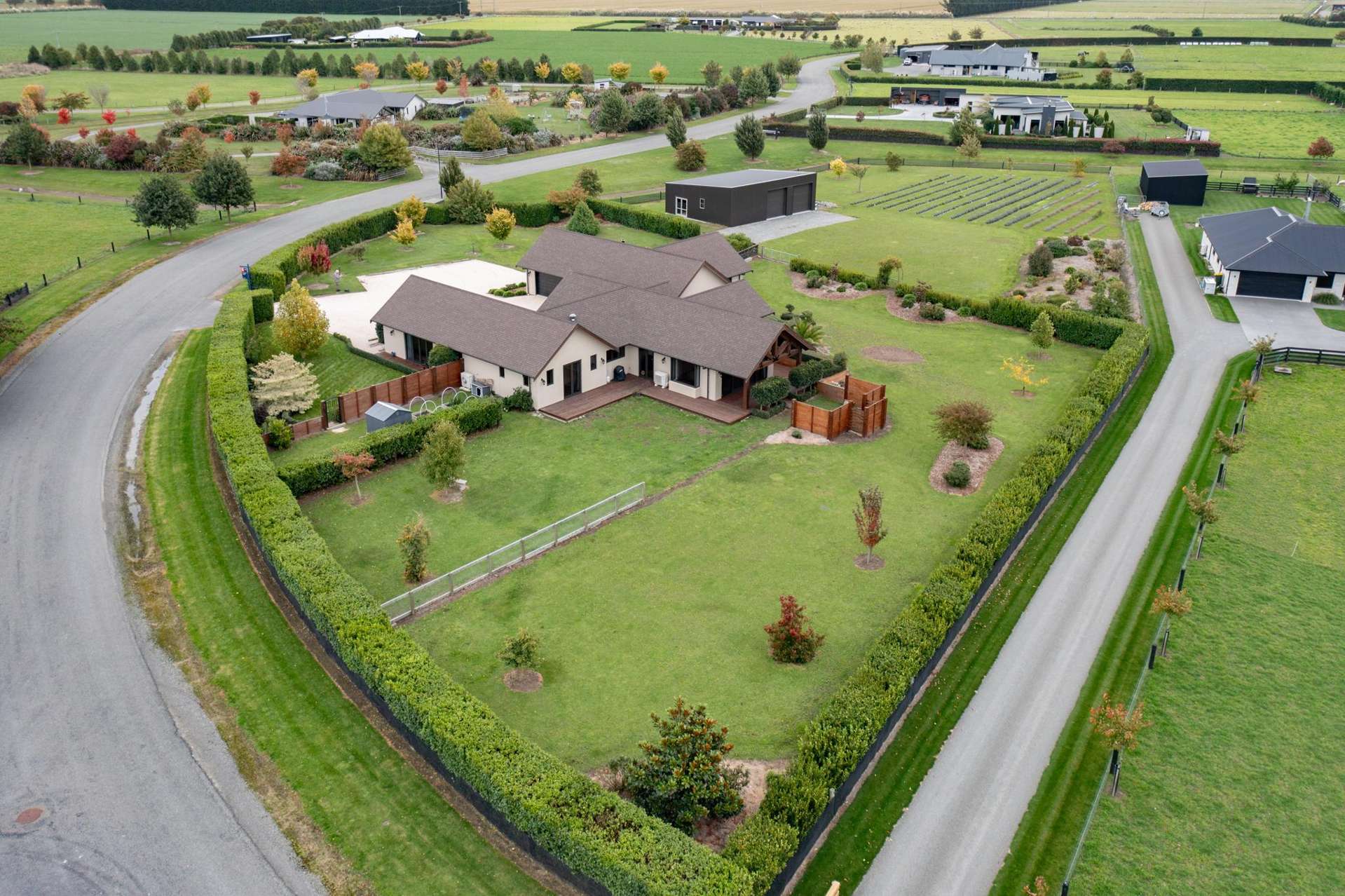 59 Lanz Vale Lane Huntingdon_0