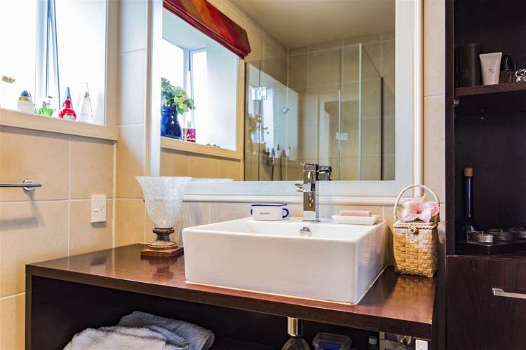 73 Balcairn Street Halswell_7