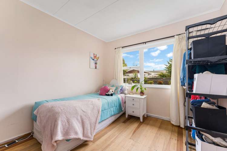 118 Songer Street Stoke_9