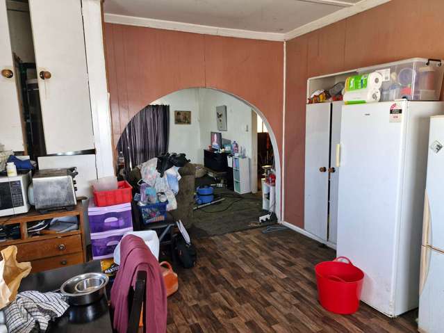 20 Orwell St Oamaru_3