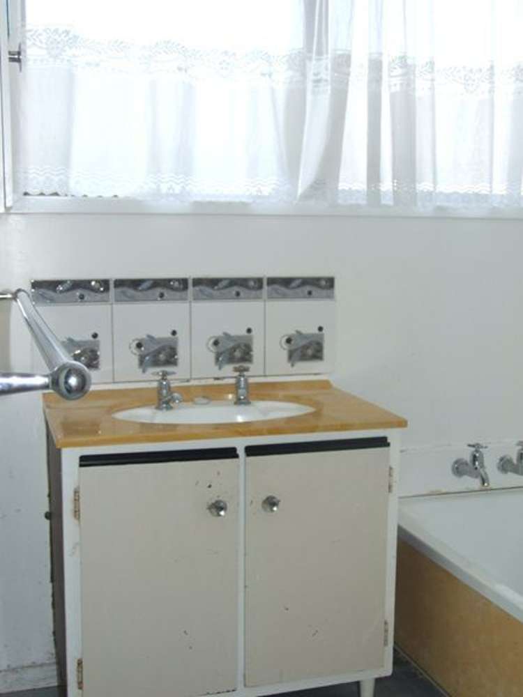 18 Vandeleur Avenue Birkdale_9