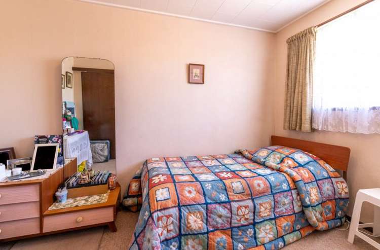 14f Wesley Street South Dunedin_10