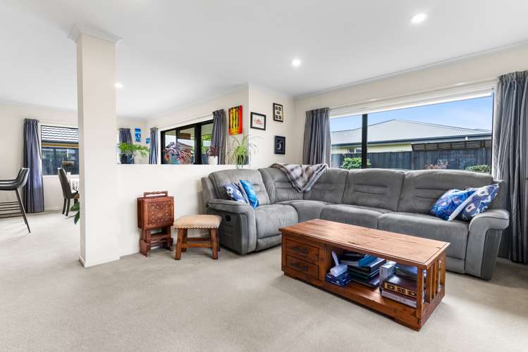 19 Fernham Way Rolleston_7