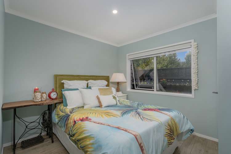 56 Hahei Beach Road Hahei_22