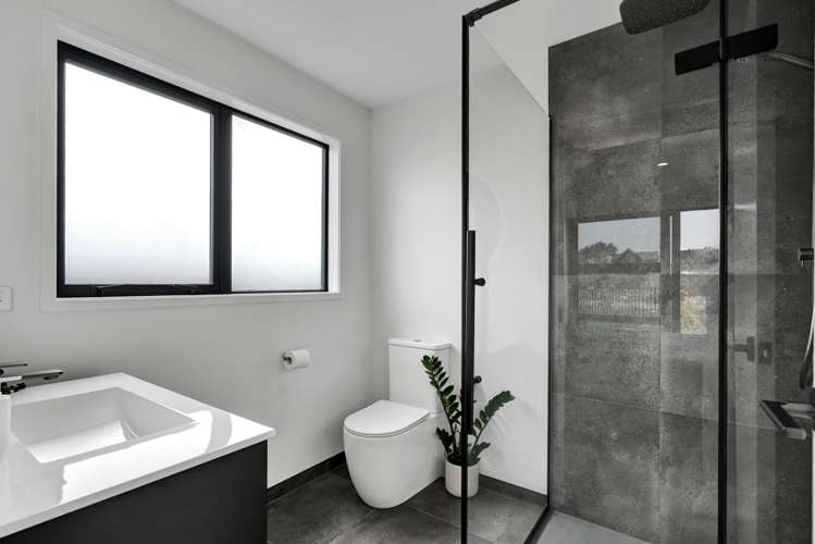 4 Wakaiwa Drive Bell Block_18