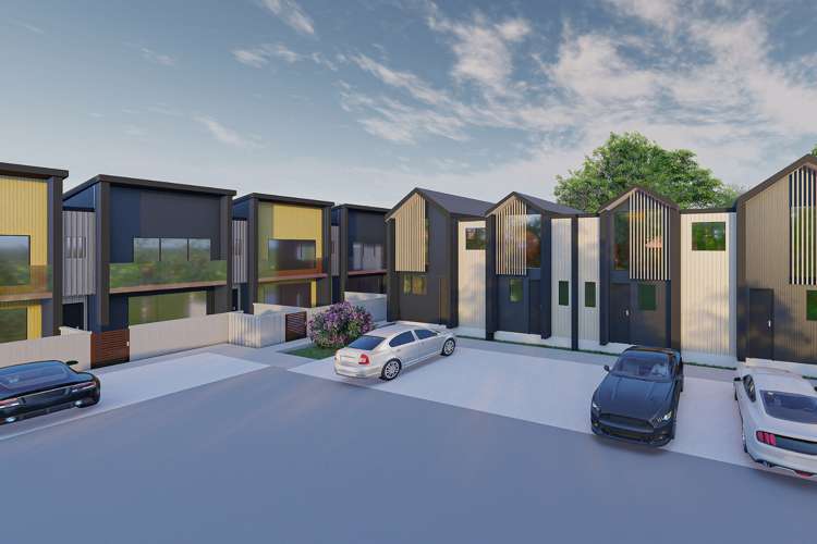 27 Dawnhaven Drive Te Atatu Peninsula_8