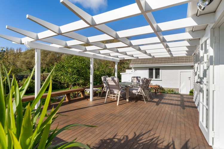 78 Rahui Road Otaki_17