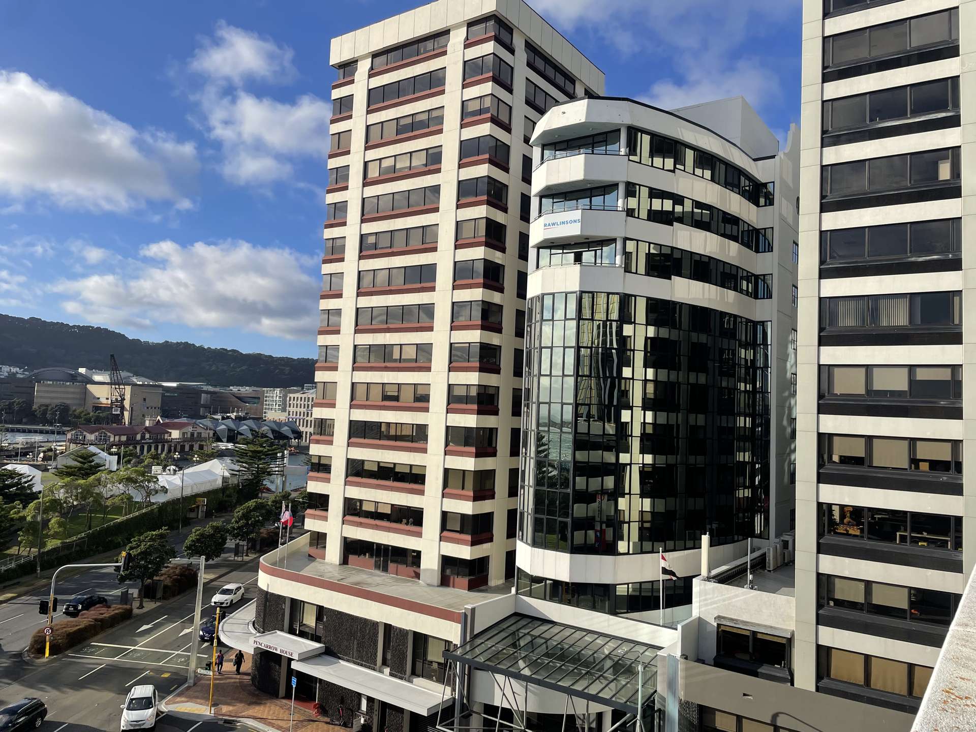 1 Willeston Street Wellington Central_0