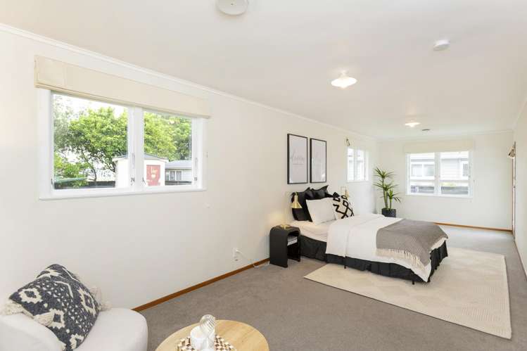 1000 Aberdeen Road Te Hapara_16