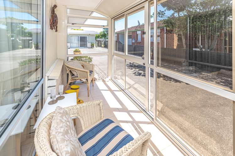 65a Springvale Road Springvale_12