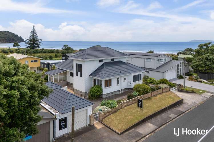 24 Leo Street Waihi Beach_9