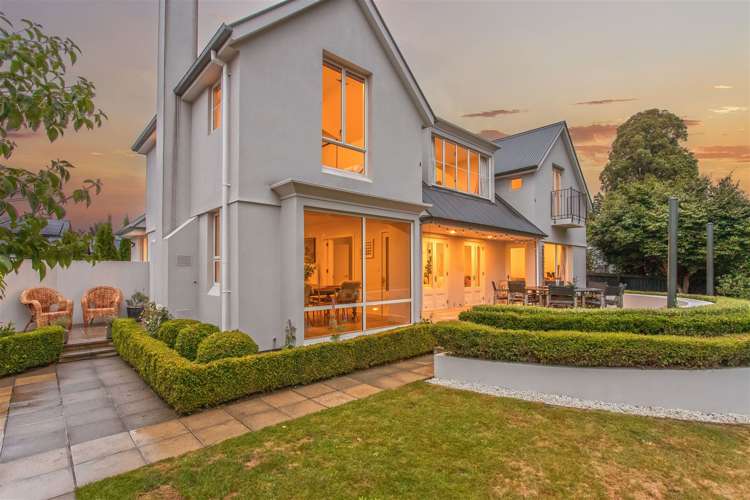 25 Chepstow Avenue Fendalton_15