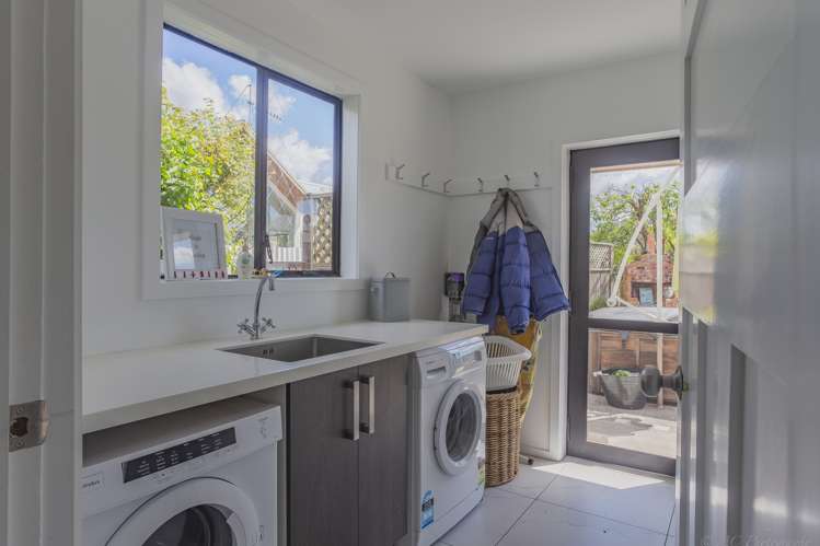 16 Collingwood Street Highfield_25