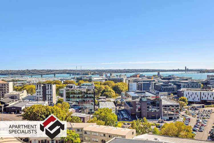 145 Nelson Street Auckland Central_7