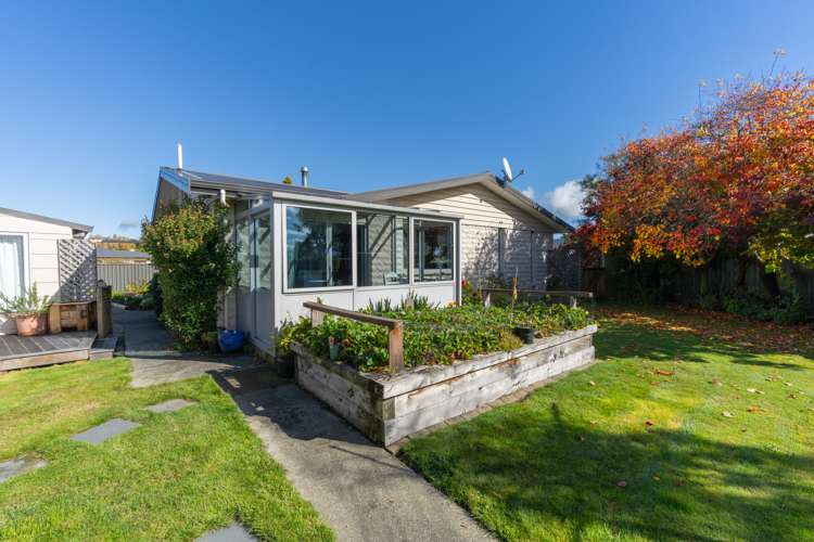 16 Henry Street Te Anau_24
