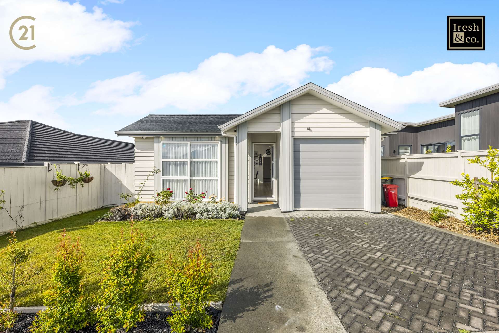 61 Maurice Kelly Road Wainui_0