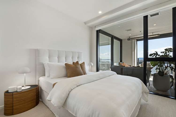 1708/8 Hereford Street Freemans Bay_18