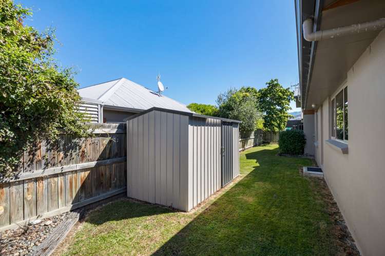 6 Acheron Place Dalefield/Wakatipu Basin_23