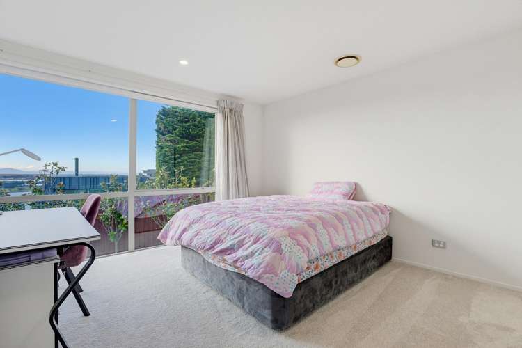 320 Cannon Hill Crescent Mount Pleasant_18