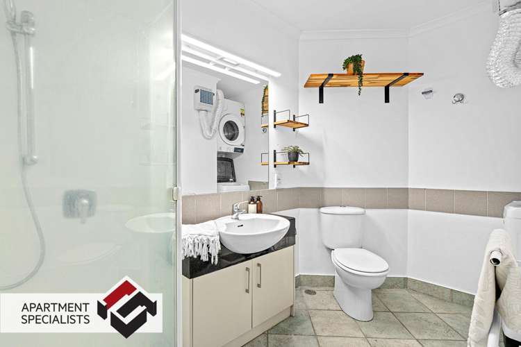 363 Queen Street Auckland Central_11