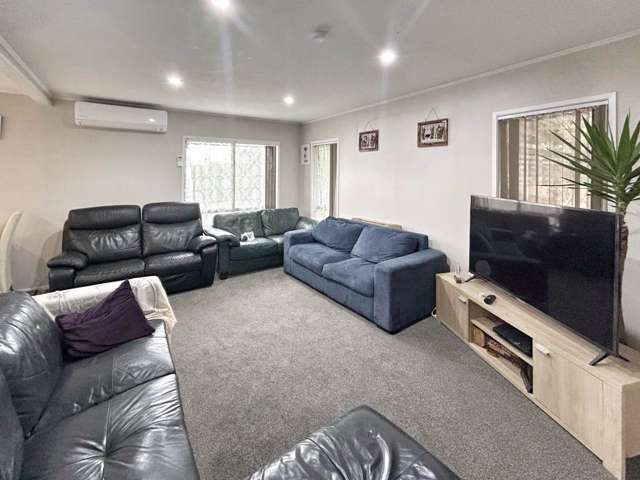 89 Hutton Street Otahuhu_1