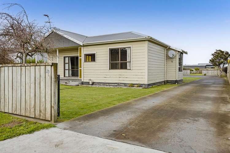 11 Fitzgerald Road Hawera_29