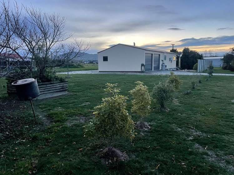 60 Duncan Street Ward_9