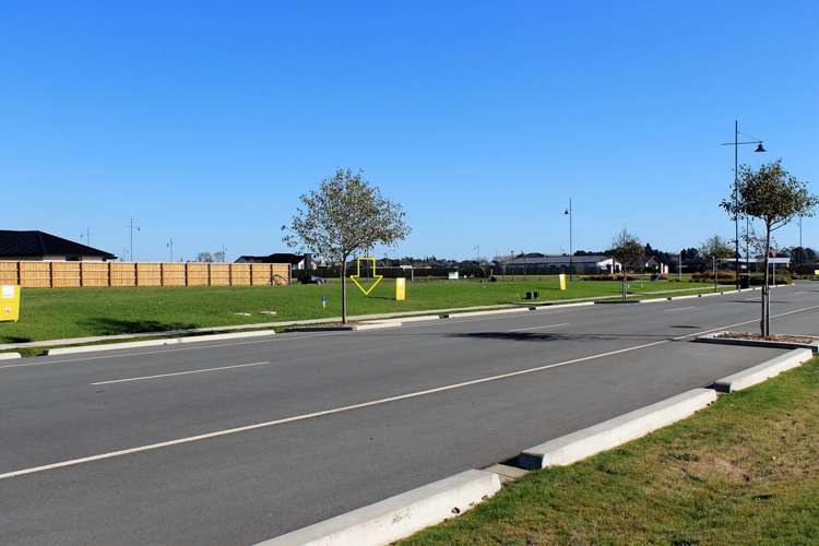 72 Tiritiri Moana Drive Pegasus_5