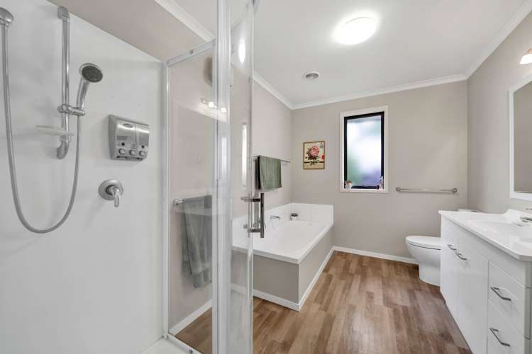 156a Mangorei Road Merrilands_15