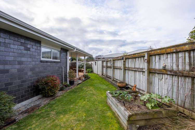 22 Austin Reid Avenue Carterton_23