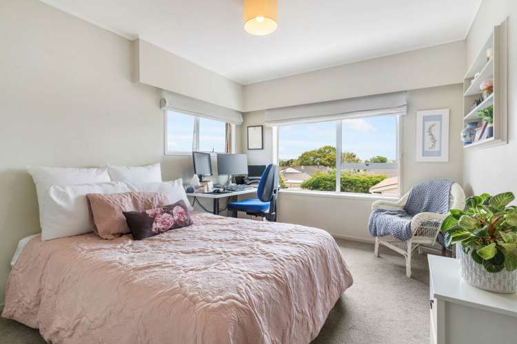 37 Lakeside Drive Pahurehure_14