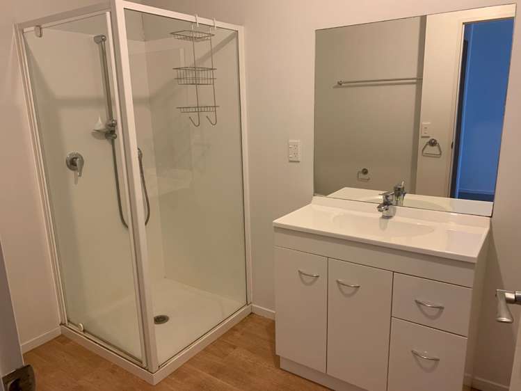 4 Poaka Avenue 1796_9