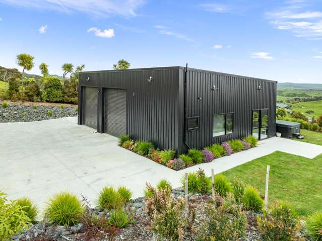 Address withheld Waipu_3