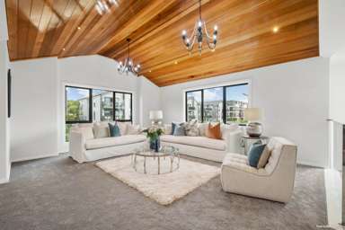 76 Symes Drive_1