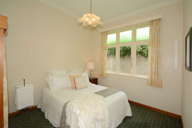 22 Rewa Street Musselburgh_15