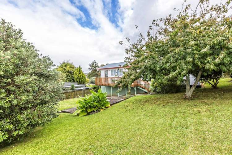 15 Willowbrook Pukekohe_8