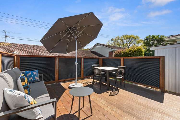 2/9 Roberts Avenue Bayswater_0