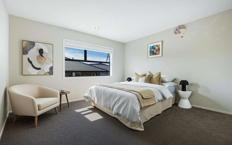 11 Bankside Road Silverdale_15