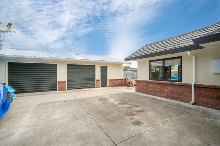 73a Monrad Street Highbury_18