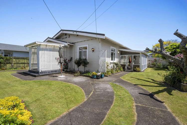 10 French Street Moturoa_23