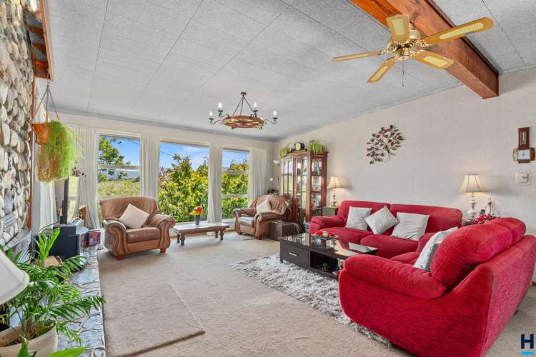 316 Old Coach Road Upper Moutere_7