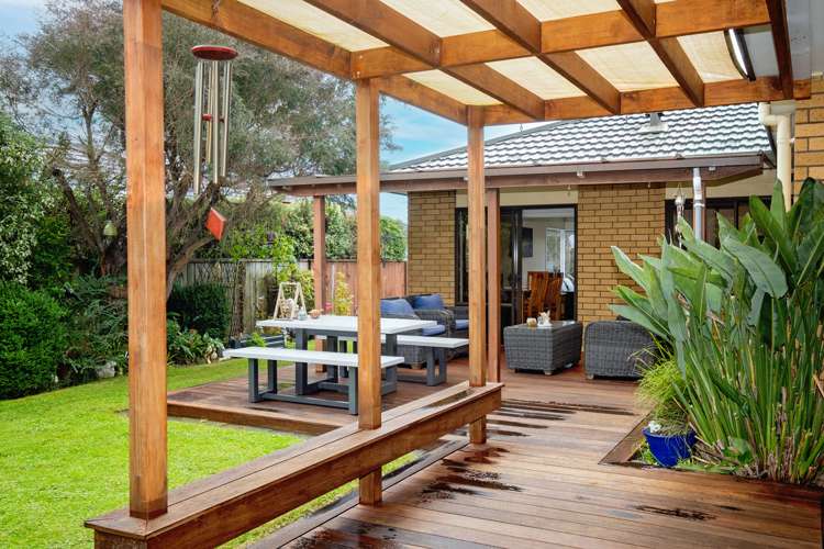 14 Kingsgate Avenue Havelock North_6