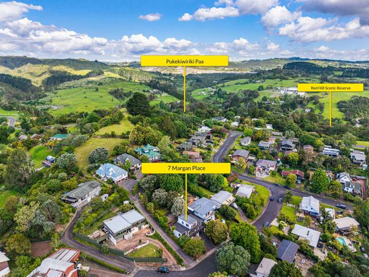 7 Margan Place Red Hill_19