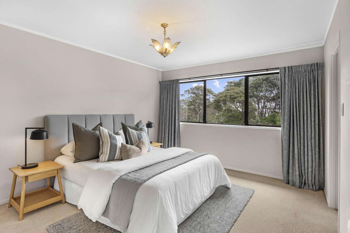 2/159 Norman Lesser Drive_4