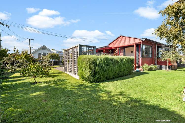 15 Ohio Street Martinborough_10