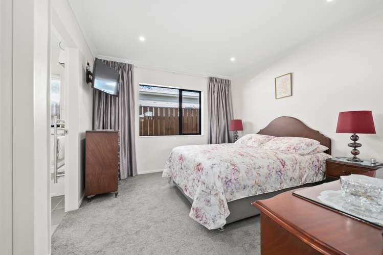 51a Waiwhetu Road Waiwhetu_8