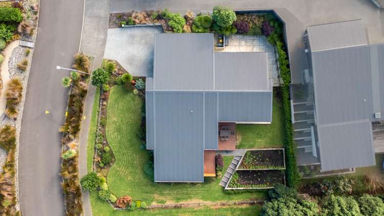 21 Ferndale Drive Waikanae_29