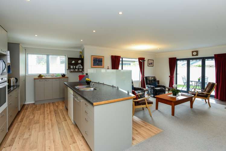 106b Wharerangi Road Greenmeadows_0